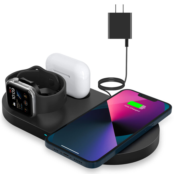 wireless charger